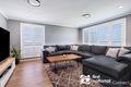 Property photo of 3 Meares Road McGraths Hill NSW 2756