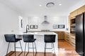 Property photo of 3 Meares Road McGraths Hill NSW 2756