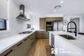 Property photo of 3 Meares Road McGraths Hill NSW 2756