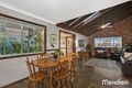 Property photo of 2 Elliott Place Baulkham Hills NSW 2153