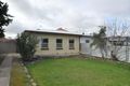 Property photo of 34 Blamey Avenue Broadview SA 5083
