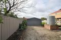 Property photo of 34 Blamey Avenue Broadview SA 5083