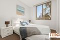 Property photo of 512/32-34 Ferntree Place Epping NSW 2121