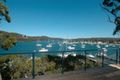 Property photo of 512 Orange Grove Road Booker Bay NSW 2257