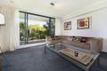 Property photo of 402B/9 Hunter Street Waterloo NSW 2017