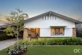 Property photo of 59 Balham Avenue Kingswood SA 5062