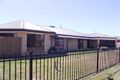Property photo of 6 Kirkwall Court Moama NSW 2731