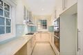Property photo of 32 Wentworth Road Vaucluse NSW 2030