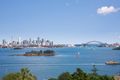 Property photo of 32 Wentworth Road Vaucluse NSW 2030