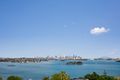 Property photo of 32 Wentworth Road Vaucluse NSW 2030
