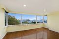 Property photo of 32 Wentworth Road Vaucluse NSW 2030