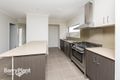 Property photo of 8 Matilda Drive Keysborough VIC 3173