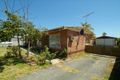 Property photo of 22 Cox Street Mandurah WA 6210