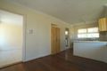 Property photo of 22 Cox Street Mandurah WA 6210