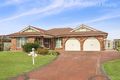 Property photo of 8 Louth Place Hoxton Park NSW 2171