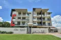 Property photo of 17/4 Bishop Street Woolner NT 0820