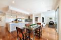 Property photo of 19 Vermont Approach Hocking WA 6065
