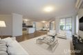 Property photo of 19 Parktree Avenue Yanchep WA 6035