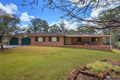 Property photo of 172 Kloske Road Burbank QLD 4156