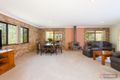 Property photo of 172 Kloske Road Burbank QLD 4156