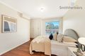 Property photo of 10/115 Royal Avenue Pooraka SA 5095