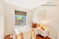 Property photo of 10/115 Royal Avenue Pooraka SA 5095