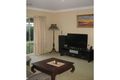 Property photo of 46 Lats Avenue Carrum Downs VIC 3201