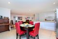 Property photo of 171 Arbour Boulevard Burnside Heights VIC 3023