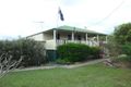 Property photo of 44 Colemans Road Booyal QLD 4671