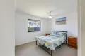 Property photo of 25 Bargara Lakes Drive Bargara QLD 4670