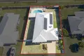 Property photo of 25 Bargara Lakes Drive Bargara QLD 4670