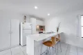 Property photo of 25 Bargara Lakes Drive Bargara QLD 4670