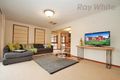 Property photo of 75 Manchester Road Mooroolbark VIC 3138
