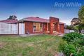 Property photo of 75 Manchester Road Mooroolbark VIC 3138