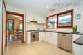 Property photo of 75 Manchester Road Mooroolbark VIC 3138