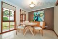 Property photo of 75 Manchester Road Mooroolbark VIC 3138
