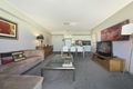 Property photo of 402B/9 Hunter Street Waterloo NSW 2017