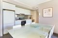 Property photo of 402B/9 Hunter Street Waterloo NSW 2017