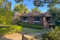 Property photo of 235 Madagascar Drive Kings Park NSW 2148