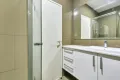 Property photo of 17/4 Bishop Street Woolner NT 0820