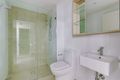 Property photo of 8/2 Cowan Road Mount Colah NSW 2079