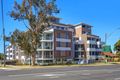 Property photo of 8/2 Cowan Road Mount Colah NSW 2079
