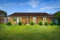 Property photo of 8 Ainslee Court Cranebrook NSW 2749