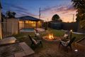 Property photo of 24 Nash Court Caboolture QLD 4510