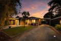 Property photo of 24 Nash Court Caboolture QLD 4510