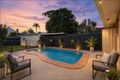 Property photo of 24 Nash Court Caboolture QLD 4510