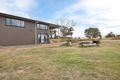 Property photo of 125 Rogerson Lane Binalong NSW 2584