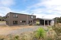Property photo of 125 Rogerson Lane Binalong NSW 2584