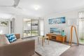 Property photo of 14 Brush Box Place Wakerley QLD 4154