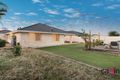 Property photo of 17 Parkfield Boulevard Bertram WA 6167